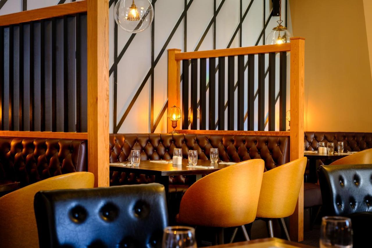 Claregalway Hotel Ngoại thất bức ảnh