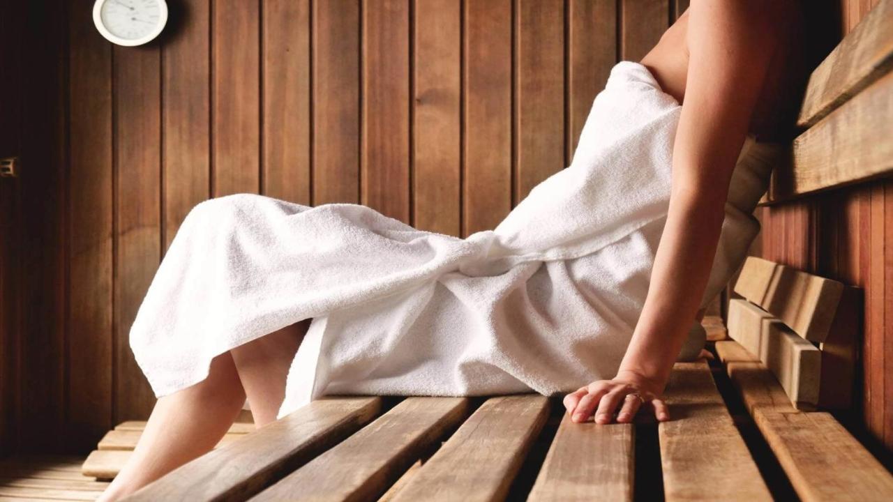 Claregalway Hotel Ngoại thất bức ảnh