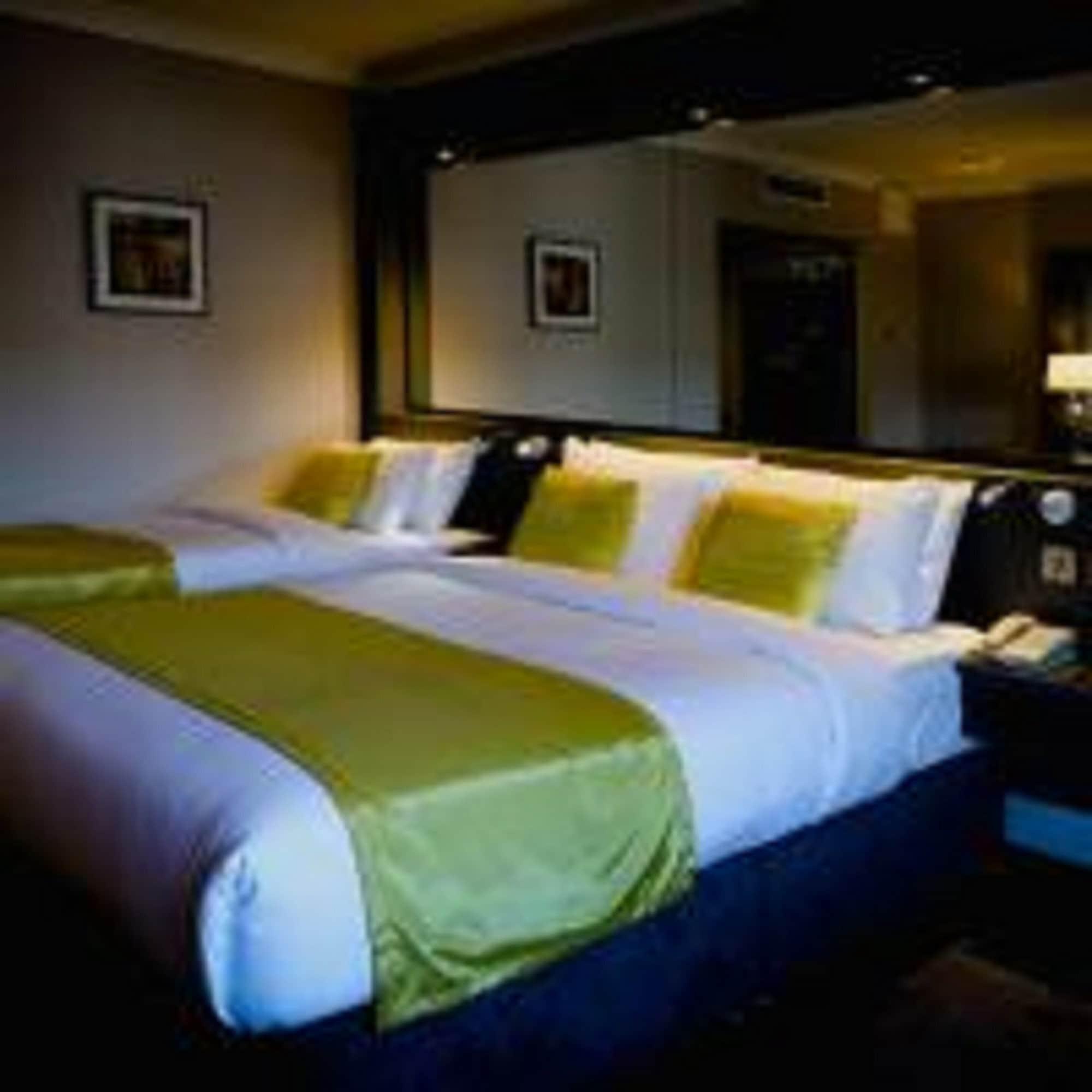 Claregalway Hotel Ngoại thất bức ảnh